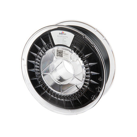 Spectrum PLA Pro Filament 1.75mm 1kg