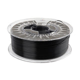 Spectrum PLA Pro Filament 1.75mm 1kg