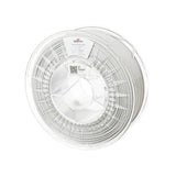 Spectrum PLA Pro Filament 1.75mm 1kg
