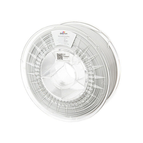 Spectrum PLA Pro Filament 1.75mm 1kg