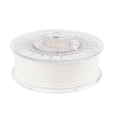 Spectrum PLA Pro Filament 1.75mm 1kg