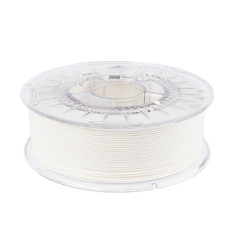 Spectrum PLA Pro Filament 1.75mm 1kg
