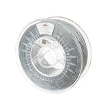 Spectrum PLA Filament Stone Age Dark 1.75mm 1kg