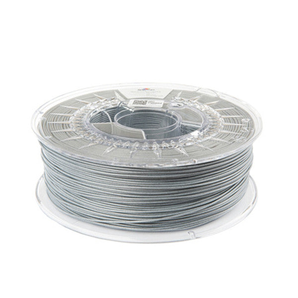 Spectrum PLA Filament Stone Age Dark 1.75mm 1kg