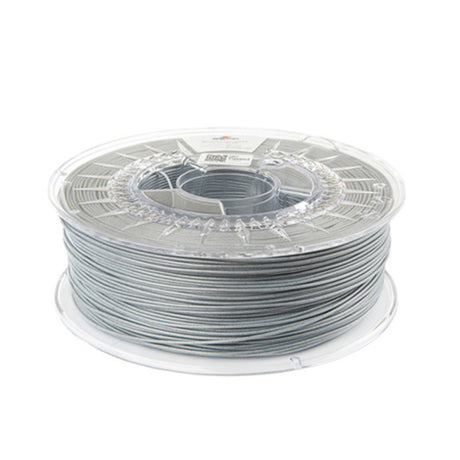 Spectrum PLA Filament Stone Age Dark 1.75mm 1kg