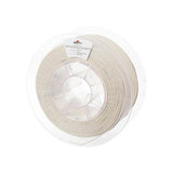 Spectrum PLA Filament Stone Age Light 1.75mm 1kg