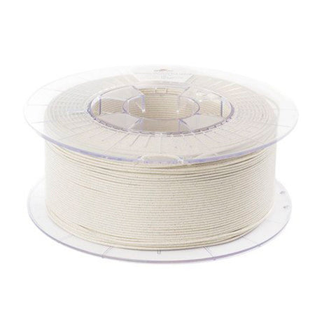 Spectrum PLA Filament Stone Age Light 1.75mm 1kg