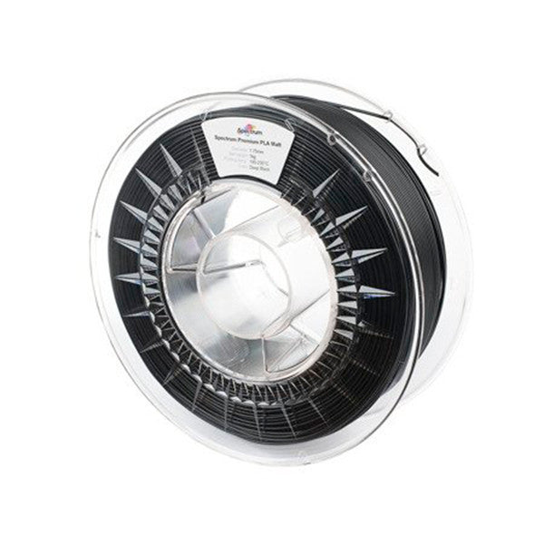 Spectrum PLA Matt Filament 1.75mm 1kg