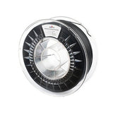 Spectrum PLA Matt Filament 1.75mm 1kg