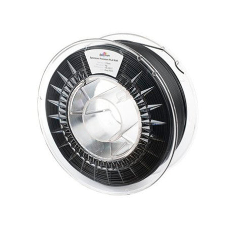 Spectrum PLA Matt Filament 1.75mm 1kg
