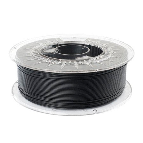 Spectrum PLA Matt Filament 1.75mm 1kg