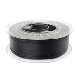 Spectrum PLA Matt Filament 1.75mm 1kg