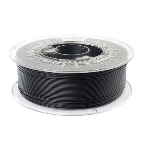 Spectrum PLA Matt Filament 1.75mm 1kg
