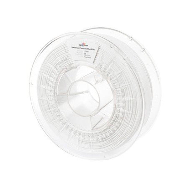 Spectrum PLA Matt Filament 1.75mm 1kg
