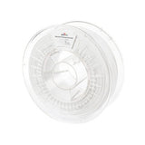Spectrum PLA Matt Filament 1.75mm 1kg