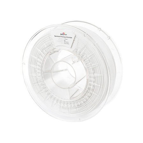 Spectrum PLA Matt Filament 1.75mm 1kg