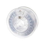 Spectrum PLA Silk Filament 1.75mm 1kg