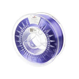 Spectrum PLA Silk Filament 1.75mm 1kg