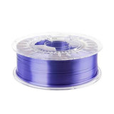 Spectrum PLA Silk Filament 1.75mm 1kg