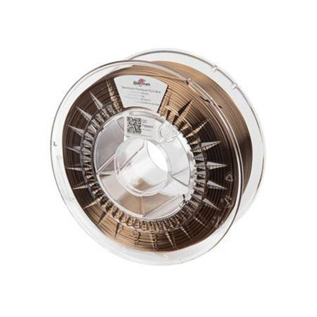 Spectrum PLA Silk Filament 1.75mm 1kg
