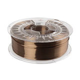 Spectrum PLA Silk Filament 1.75mm 1kg