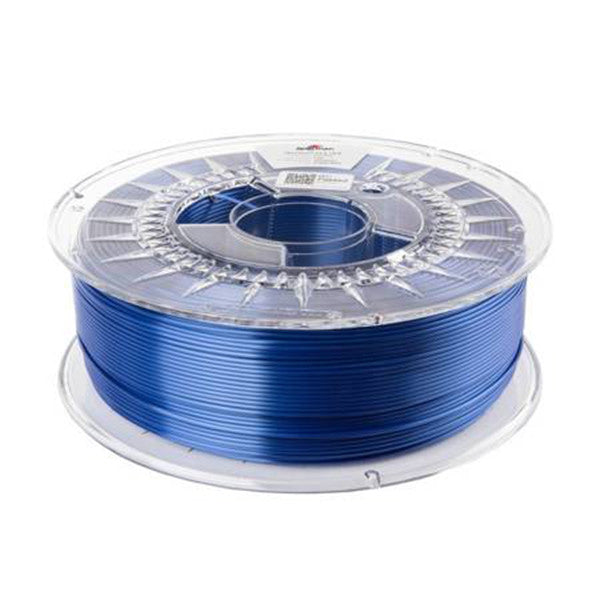 Spectrum PLA Silk Filament 1.75mm 1kg