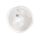 Spectrum PLA Silk Filament 1.75mm 1kg