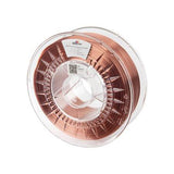 Spectrum PLA Silk Filament 1.75mm 1kg