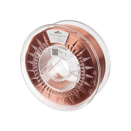 Spectrum PLA Silk Filament 1.75mm 1kg
