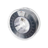 Spectrum PLA Silk Filament 1.75mm 1kg