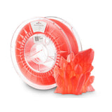 Spectrum PLA Crystal Filament 1.75mm 1kg