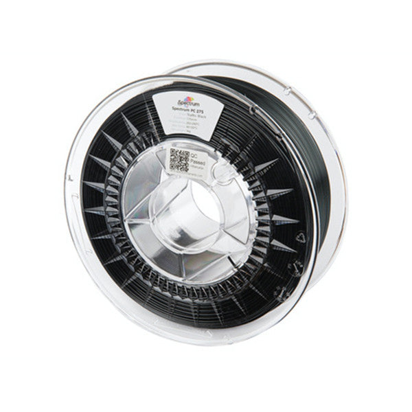 Spectrum PC 275 Filament 1.75mm