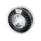 Spectrum PC 275 Filament 1.75mm