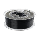 Spectrum PC 275 Filament 1.75mm