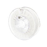 Spectrum PC 275 Filament 1.75mm
