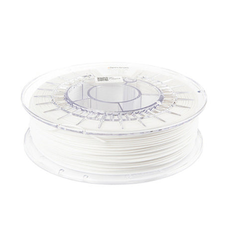 Spectrum PC 275 Filament 1.75mm