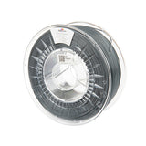 Spectrum ASA 275 Filament 1.75mm 1kg