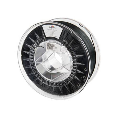 Spectrum ASA 275 Filament 1.75mm 1kg
