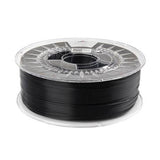 Spectrum ASA 275 Filament 1.75mm 1kg