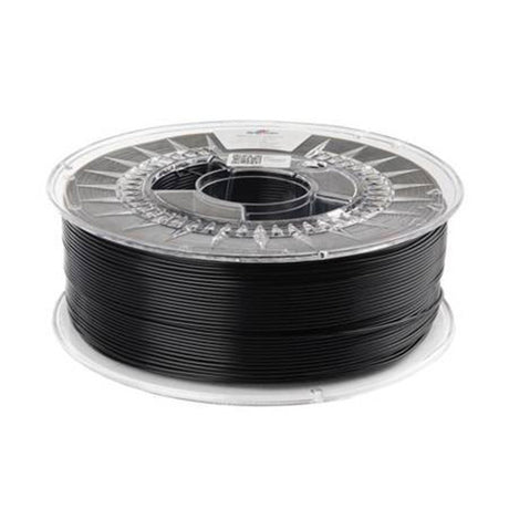 Spectrum ASA 275 Filament 1.75mm 1kg