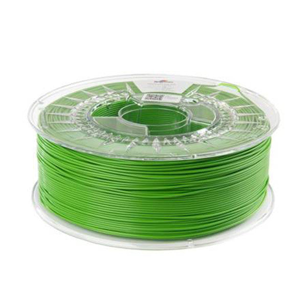 Spectrum ASA 275 Filament 1.75mm 1kg