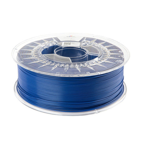 Spectrum ASA 275 Filament 1.75mm 1kg