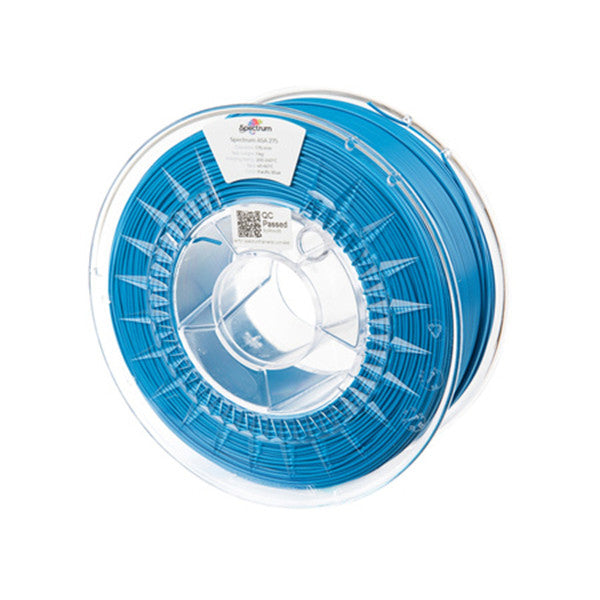 Spectrum ASA 275 Filament 1.75mm 1kg