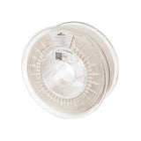 Spectrum ASA 275 Filament 1.75mm 1kg