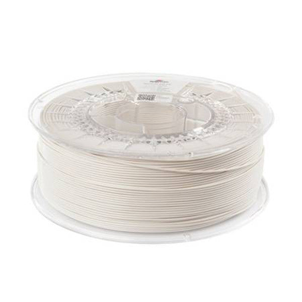 Spectrum ASA 275 Filament 1.75mm 1kg