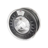 Spectrum ASA 275 Filament 1.75mm 1kg