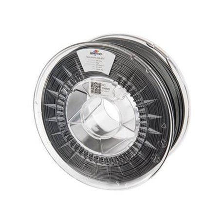 Spectrum ASA 275 Filament 1.75mm 1kg