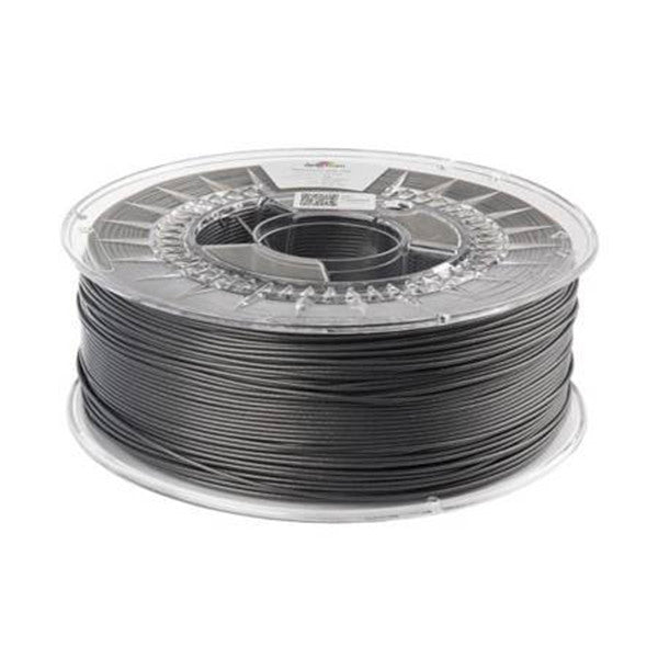 Spectrum ASA 275 Filament 1.75mm 1kg
