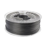 Spectrum ASA 275 Filament 1.75mm 1kg