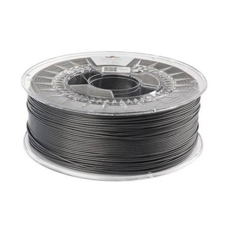 Spectrum ASA 275 Filament 1.75mm 1kg